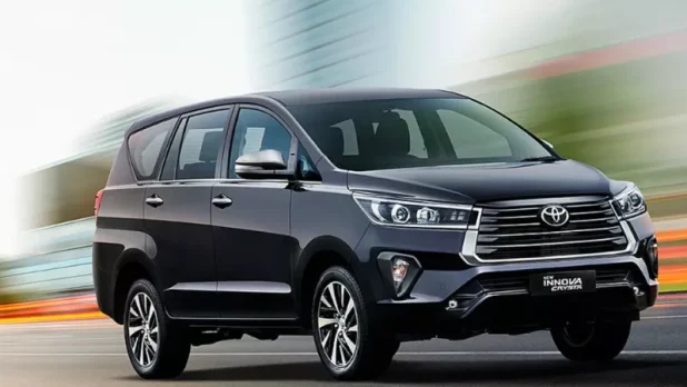 Iwan Rental Mobil, Sewa Mobil Berkualitas dengan Pelayanan Terbaik.