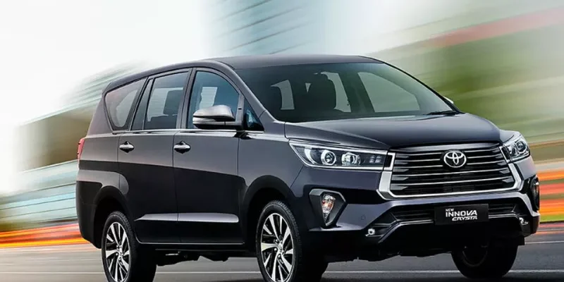 Iwan Rental Mobil, Sewa Mobil Berkualitas dengan Pelayanan Terbaik.