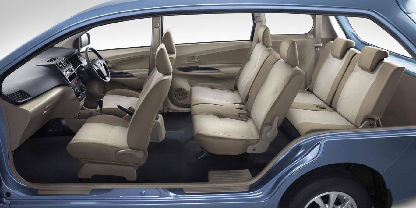 Kenapa Iwan Rental Mobil Jadi Pilihan Banyak Pelanggan?