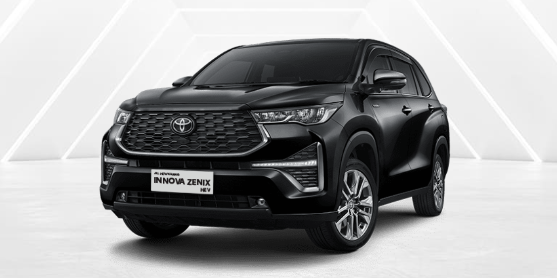 Iwan Rental Mobil, Mudah Digunakan dan Nyaman Dirasakan